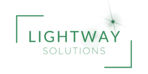 lightway solutions logo