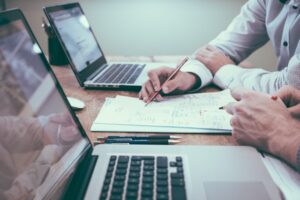 IT leaders planning next year's budget