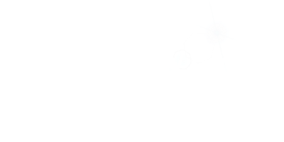 Lightway Solutions Logo (1280 × 720 px) (2)