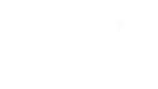 Lightway Solutions Logo (1280 × 720 px) (2)